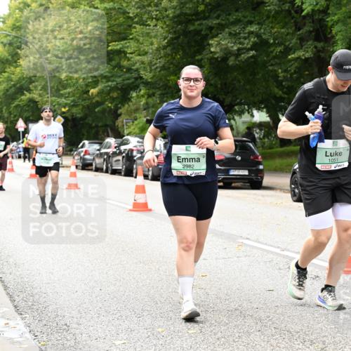 20.09.2026 - PSD Bank Halbmarathon Dr. Thomas Lammeyer http://msf.ph/oto/10517523 20.09.2026 11:12:06 Laufen 2982, 1051 meine-sportfotos.de