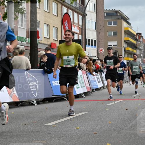 20.09.2026 - PSD Bank Halbmarathon J. Mangold http://msf.ph/oto/10517526 20.09.2026 11:46:14 Ziel 1102, 1860, 2042, 2066, 2171, 2175, 2374, 2524, 2680, 2769, 2778, 2977, 3565, 3602, 3626, 4387, 4687 meine-sportfotos.de