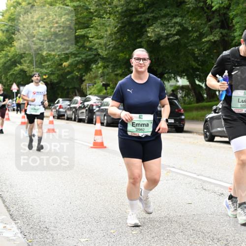 20.09.2026 - PSD Bank Halbmarathon Dr. Thomas Lammeyer http://msf.ph/oto/10517527 20.09.2026 11:12:06 Laufen 2982, 1051 meine-sportfotos.de