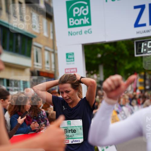 20.09.2026 - PSD Bank Halbmarathon LAZAROV Photography http://msf.ph/oto/10517529 20.09.2026 11:54:46 Ziel 1094, 1133, 2059, 2313, 2647, 2669, 3351, 3386, 3426, 4569, 4755 meine-sportfotos.de