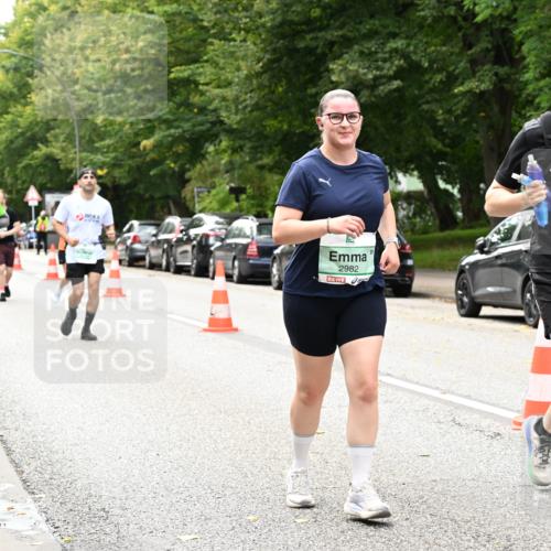 20.09.2026 - PSD Bank Halbmarathon Dr. Thomas Lammeyer http://msf.ph/oto/10517532 20.09.2026 11:12:06 Laufen 2982, 1051 meine-sportfotos.de