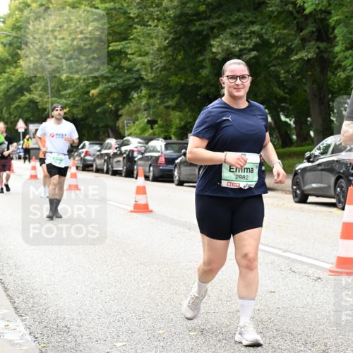 20.09.2026 - PSD Bank Halbmarathon Dr. Thomas Lammeyer http://msf.ph/oto/10517535 20.09.2026 11:12:06 Laufen 2982, 1051 meine-sportfotos.de