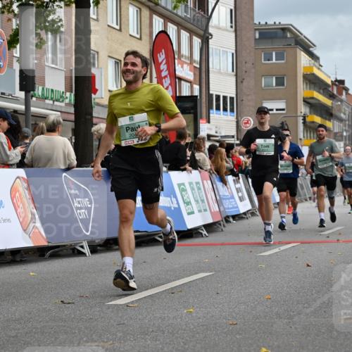 20.09.2026 - PSD Bank Halbmarathon J. Mangold http://msf.ph/oto/10517538 20.09.2026 11:46:14 Ziel 1102, 1860, 2042, 2066, 2171, 2175, 2374, 2524, 2680, 2769, 2778, 2977, 3565, 3602, 3626, 4387, 4687 meine-sportfotos.de