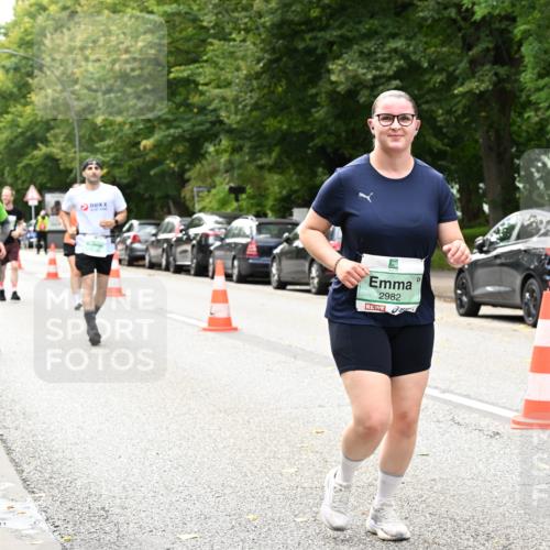 20.09.2026 - PSD Bank Halbmarathon Dr. Thomas Lammeyer http://msf.ph/oto/10517542 20.09.2026 11:12:06 Laufen 2982, 1051 meine-sportfotos.de