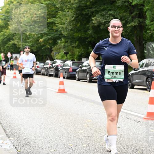 20.09.2026 - PSD Bank Halbmarathon Dr. Thomas Lammeyer http://msf.ph/oto/10517544 20.09.2026 11:12:06 Laufen 2982 meine-sportfotos.de