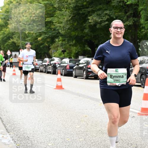 20.09.2026 - PSD Bank Halbmarathon Dr. Thomas Lammeyer http://msf.ph/oto/10517549 20.09.2026 11:12:06 Laufen 2982 meine-sportfotos.de