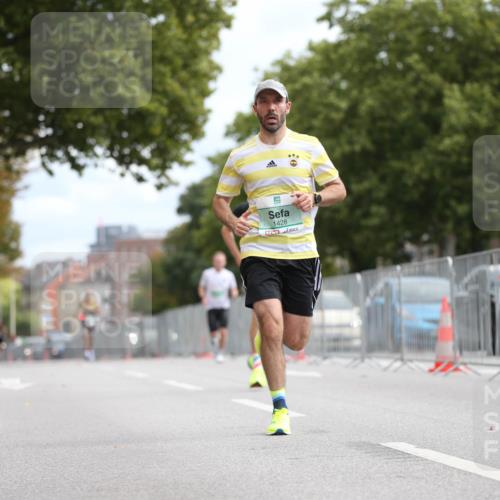 20.09.2026 - PSD Bank Halbmarathon Jannik Wohlers http://msf.ph/oto/10517551 20.09.2026 11:25:08 Laufen 1428 meine-sportfotos.de