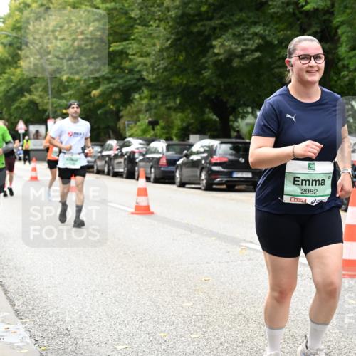 20.09.2026 - PSD Bank Halbmarathon Dr. Thomas Lammeyer http://msf.ph/oto/10517552 20.09.2026 11:12:07 Laufen 2982 meine-sportfotos.de
