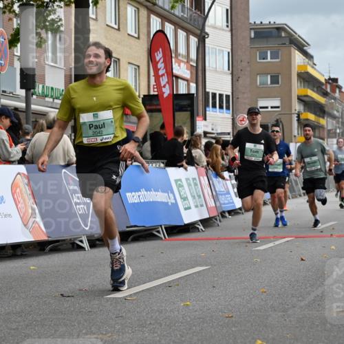 20.09.2026 - PSD Bank Halbmarathon J. Mangold http://msf.ph/oto/10517554 20.09.2026 11:46:15 Ziel 1102, 1860, 2042, 2066, 2171, 2175, 2374, 2524, 2680, 2769, 2778, 2977, 3565, 3602, 3626, 4387, 4687 meine-sportfotos.de