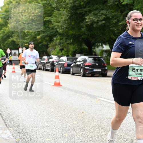 20.09.2026 - PSD Bank Halbmarathon Dr. Thomas Lammeyer http://msf.ph/oto/10517556 20.09.2026 11:12:07 Laufen 2982 meine-sportfotos.de