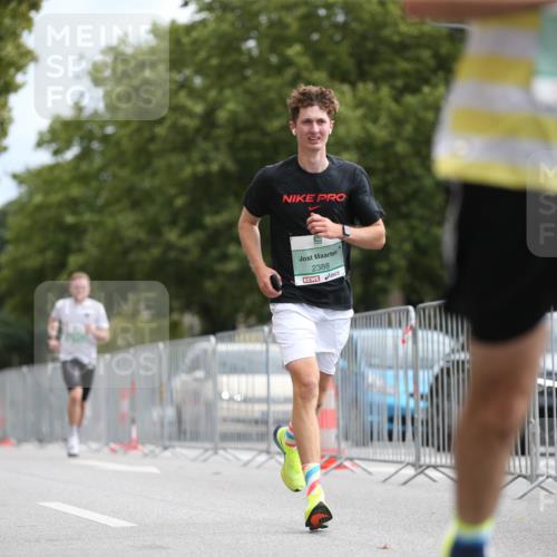 20.09.2026 - PSD Bank Halbmarathon Jannik Wohlers http://msf.ph/oto/10517558 20.09.2026 11:25:09 Laufen 2388 meine-sportfotos.de