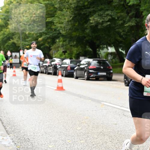 20.09.2026 - PSD Bank Halbmarathon Dr. Thomas Lammeyer http://msf.ph/oto/10517559 20.09.2026 11:12:07 Laufen 2982 meine-sportfotos.de