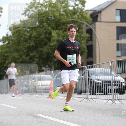 20.09.2026 - PSD Bank Halbmarathon Jannik Wohlers http://msf.ph/oto/10517560 20.09.2026 11:25:10 Laufen 2388 meine-sportfotos.de