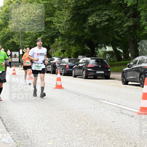 20.09.2026 - PSD Bank Halbmarathon Dr. Thomas Lammeyer http://msf.ph/oto/10517564 20.09.2026 11:12:07 Laufen 3724, 4683 meine-sportfotos.de