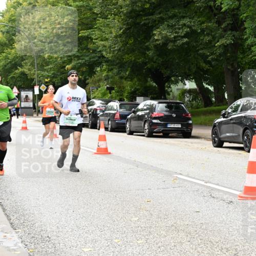 20.09.2026 - PSD Bank Halbmarathon Dr. Thomas Lammeyer http://msf.ph/oto/10517567 20.09.2026 11:12:07 Laufen 3724, 4683 meine-sportfotos.de