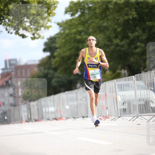 20.09.2026 - PSD Bank Halbmarathon Jannik Wohlers http://msf.ph/oto/10517570 20.09.2026 11:25:17 Laufen 427 meine-sportfotos.de