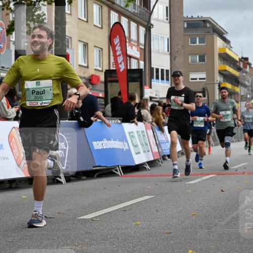 20.09.2026 - PSD Bank Halbmarathon J. Mangold http://msf.ph/oto/10517571 20.09.2026 11:46:15 Ziel 1102, 1860, 2042, 2066, 2171, 2175, 2374, 2524, 2680, 2769, 2778, 2977, 3565, 3602, 3626, 4387, 4687 meine-sportfotos.de