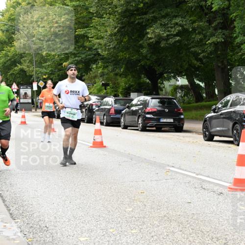 20.09.2026 - PSD Bank Halbmarathon Dr. Thomas Lammeyer http://msf.ph/oto/10517572 20.09.2026 11:12:08 Laufen 3724, 4683 meine-sportfotos.de