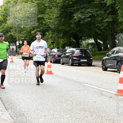 20.09.2026 - PSD Bank Halbmarathon Dr. Thomas Lammeyer http://msf.ph/oto/10517574 20.09.2026 11:12:08 Laufen 4683 meine-sportfotos.de