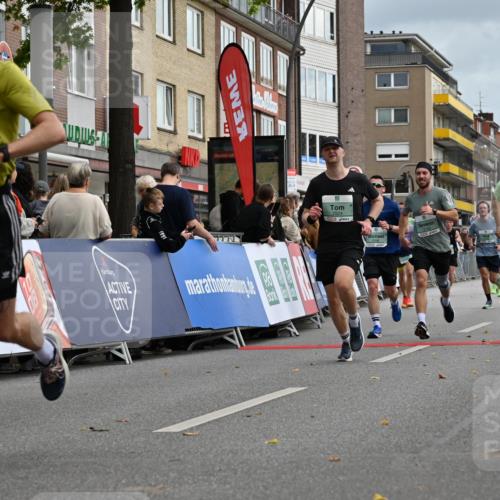 20.09.2026 - PSD Bank Halbmarathon J. Mangold http://msf.ph/oto/10517577 20.09.2026 11:46:15 Ziel 1102, 1860, 2042, 2066, 2171, 2175, 2374, 2524, 2680, 2769, 2778, 2977, 3565, 3602, 3626, 4387, 4687 meine-sportfotos.de