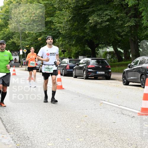 20.09.2026 - PSD Bank Halbmarathon Dr. Thomas Lammeyer http://msf.ph/oto/10517579 20.09.2026 11:12:08 Laufen 3724, 4683 meine-sportfotos.de