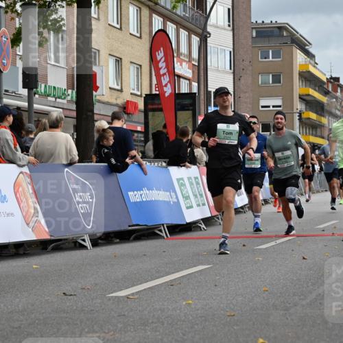20.09.2026 - PSD Bank Halbmarathon J. Mangold http://msf.ph/oto/10517581 20.09.2026 11:46:15 Ziel 1102, 1860, 2042, 2066, 2171, 2175, 2374, 2524, 2680, 2769, 2778, 2977, 3565, 3602, 3626, 4387, 4687 meine-sportfotos.de