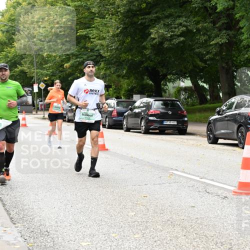 20.09.2026 - PSD Bank Halbmarathon Dr. Thomas Lammeyer http://msf.ph/oto/10517585 20.09.2026 11:12:08 Laufen 3724, 4683 meine-sportfotos.de