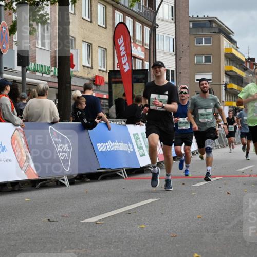 20.09.2026 - PSD Bank Halbmarathon J. Mangold http://msf.ph/oto/10517587 20.09.2026 11:46:15 Ziel 1102, 1860, 2042, 2066, 2171, 2175, 2374, 2524, 2680, 2769, 2778, 2977, 3565, 3602, 3626, 4387, 4687 meine-sportfotos.de