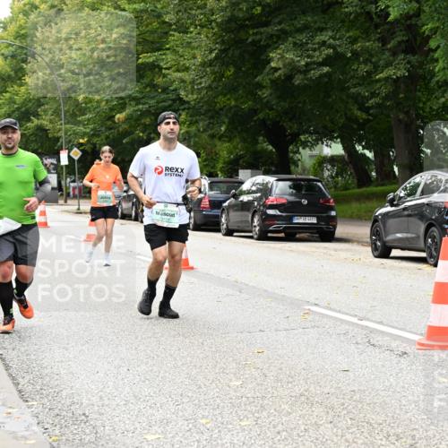 20.09.2026 - PSD Bank Halbmarathon Dr. Thomas Lammeyer http://msf.ph/oto/10517594 20.09.2026 11:12:08 Laufen 4683, 3724 meine-sportfotos.de