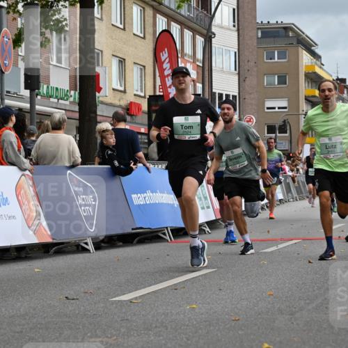 20.09.2026 - PSD Bank Halbmarathon J. Mangold http://msf.ph/oto/10517595 20.09.2026 11:46:16 Ziel 1102, 1860, 2042, 2066, 2171, 2175, 2374, 2524, 2680, 2769, 2778, 2977, 3408, 3425, 3565, 3602, 3626, 4387, 4687 meine-sportfotos.de