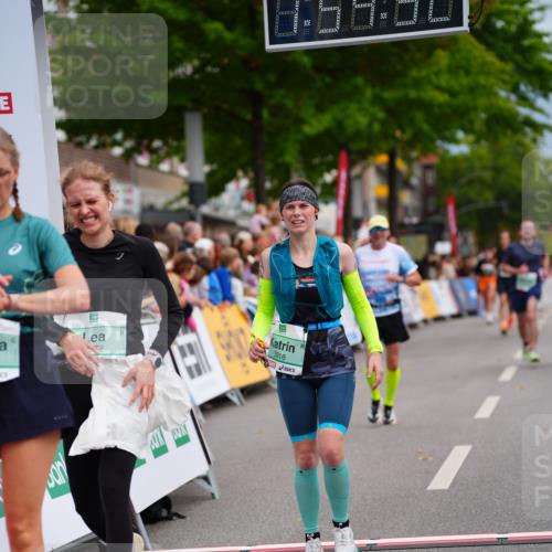 20.09.2026 - PSD Bank Halbmarathon LAZAROV Photography http://msf.ph/oto/10517597 20.09.2026 11:54:52 Ziel 1133, 1433, 2059, 2669, 3115, 3372, 3893, 3916 meine-sportfotos.de