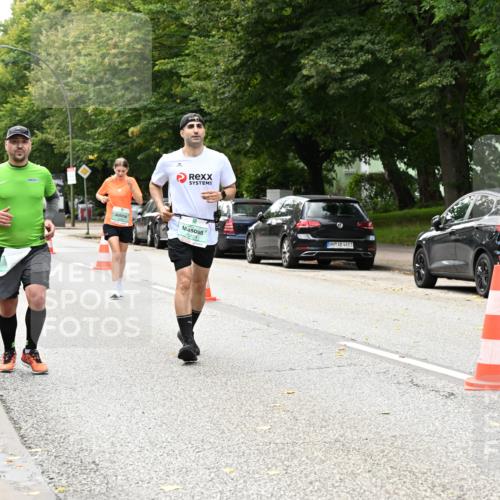 20.09.2026 - PSD Bank Halbmarathon Dr. Thomas Lammeyer http://msf.ph/oto/10517598 20.09.2026 11:12:08 Laufen 3724, 4683 meine-sportfotos.de