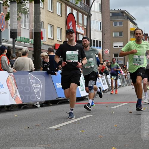 20.09.2026 - PSD Bank Halbmarathon J. Mangold http://msf.ph/oto/10517600 20.09.2026 11:46:16 Ziel 1102, 1860, 2042, 2066, 2171, 2175, 2374, 2524, 2680, 2769, 2778, 2977, 3408, 3425, 3565, 3602, 3626, 4387, 4687 meine-sportfotos.de
