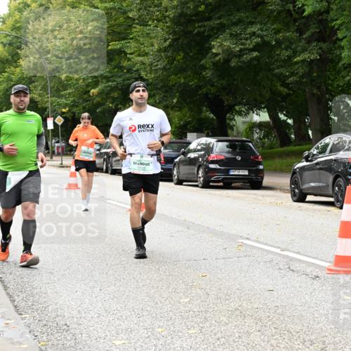 20.09.2026 - PSD Bank Halbmarathon Dr. Thomas Lammeyer http://msf.ph/oto/10517603 20.09.2026 11:12:08 Laufen 3724, 4683 meine-sportfotos.de