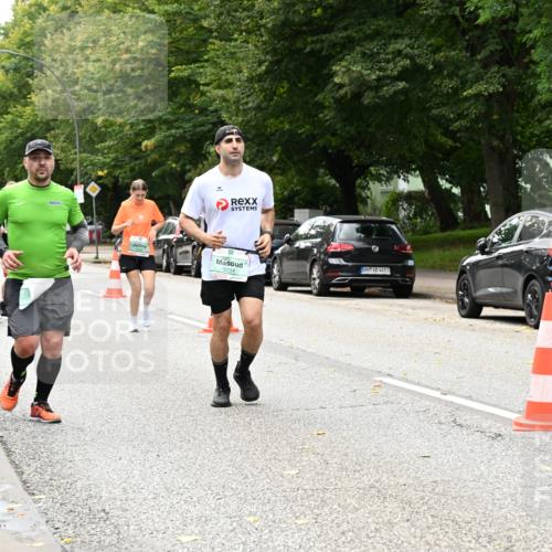 20.09.2026 - PSD Bank Halbmarathon Dr. Thomas Lammeyer http://msf.ph/oto/10517607 20.09.2026 11:12:09 Laufen 3724, 4683 meine-sportfotos.de