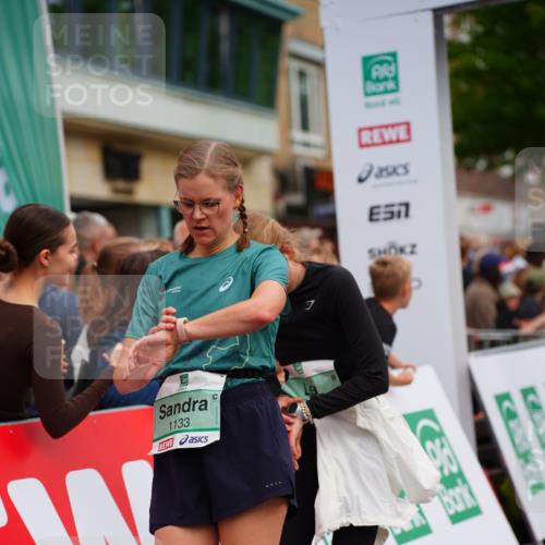 20.09.2026 - PSD Bank Halbmarathon LAZAROV Photography http://msf.ph/oto/10517610 20.09.2026 11:54:53 Ziel 1133, 1433, 2059, 2669, 3115, 3372, 3893, 3916 meine-sportfotos.de