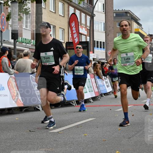 20.09.2026 - PSD Bank Halbmarathon J. Mangold http://msf.ph/oto/10517612 20.09.2026 11:46:16 Ziel 1102, 1860, 2042, 2066, 2171, 2175, 2374, 2524, 2680, 2769, 2778, 2977, 3408, 3425, 3565, 3602, 3626, 4387, 4687 meine-sportfotos.de