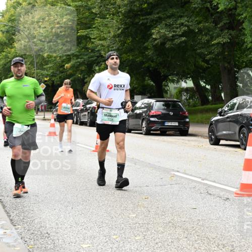 20.09.2026 - PSD Bank Halbmarathon Dr. Thomas Lammeyer http://msf.ph/oto/10517613 20.09.2026 11:12:09 Laufen 3724, 4683 meine-sportfotos.de