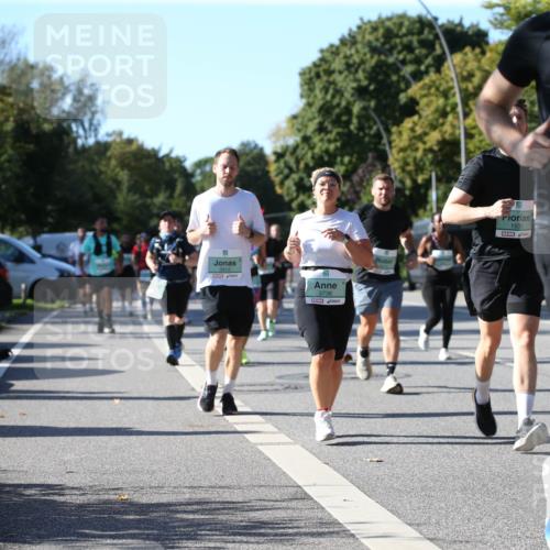 20.09.2026 - PSD Bank Halbmarathon Jannik Wohlers http://msf.ph/oto/10517615 20.09.2026 10:40:26 Laufen 2912, 3736, 1935, 1261 meine-sportfotos.de