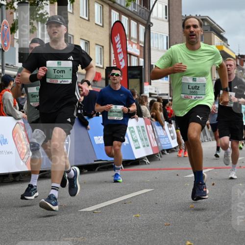 20.09.2026 - PSD Bank Halbmarathon J. Mangold http://msf.ph/oto/10517616 20.09.2026 11:46:17 Ziel 1102, 1860, 2042, 2066, 2171, 2175, 2374, 2524, 2680, 2769, 2778, 2977, 3408, 3425, 3565, 3602, 3626, 4387 meine-sportfotos.de