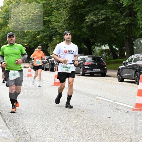 20.09.2026 - PSD Bank Halbmarathon Dr. Thomas Lammeyer http://msf.ph/oto/10517617 20.09.2026 11:12:09 Laufen 4016, 3724, 4683 meine-sportfotos.de