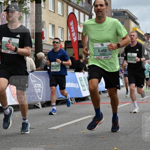 20.09.2026 - PSD Bank Halbmarathon J. Mangold http://msf.ph/oto/10517620 20.09.2026 11:46:17 Ziel 1102, 1860, 2042, 2066, 2171, 2175, 2374, 2524, 2680, 2769, 2778, 2977, 3408, 3425, 3565, 3602, 3626, 4387 meine-sportfotos.de