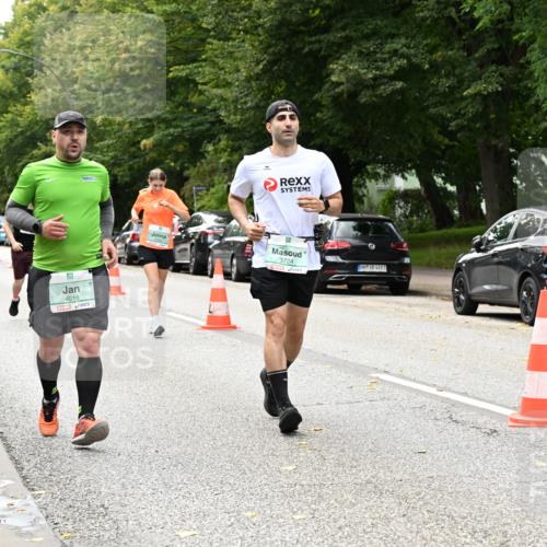 20.09.2026 - PSD Bank Halbmarathon Dr. Thomas Lammeyer http://msf.ph/oto/10517622 20.09.2026 11:12:09 Laufen 4016, 3724, 4683 meine-sportfotos.de