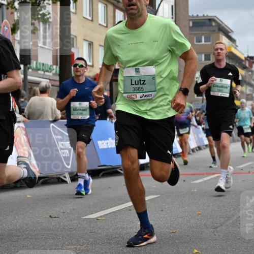 20.09.2026 - PSD Bank Halbmarathon J. Mangold http://msf.ph/oto/10517625 20.09.2026 11:46:17 Ziel 1102, 1860, 2042, 2066, 2171, 2175, 2374, 2524, 2680, 2769, 2778, 2977, 3408, 3425, 3565, 3602, 3626, 4387 meine-sportfotos.de