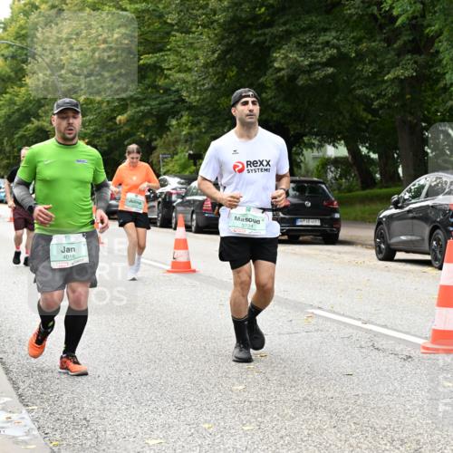 20.09.2026 - PSD Bank Halbmarathon Dr. Thomas Lammeyer http://msf.ph/oto/10517627 20.09.2026 11:12:09 Laufen 4016, 3724, 4683 meine-sportfotos.de