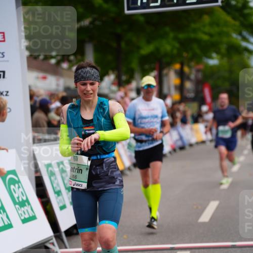 20.09.2026 - PSD Bank Halbmarathon LAZAROV Photography http://msf.ph/oto/10517628 20.09.2026 11:54:53 Ziel 1133, 1433, 2059, 2669, 3115, 3372, 3893, 3916 meine-sportfotos.de