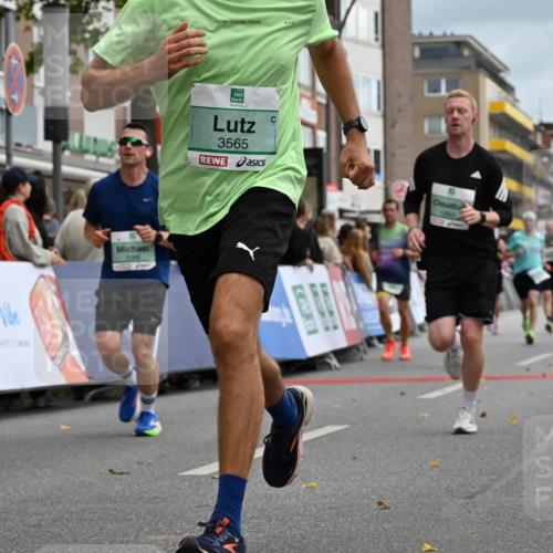 20.09.2026 - PSD Bank Halbmarathon J. Mangold http://msf.ph/oto/10517630 20.09.2026 11:46:17 Ziel 1102, 1860, 2042, 2066, 2171, 2175, 2374, 2524, 2680, 2769, 2778, 2977, 3408, 3425, 3565, 3602, 3626, 4387 meine-sportfotos.de