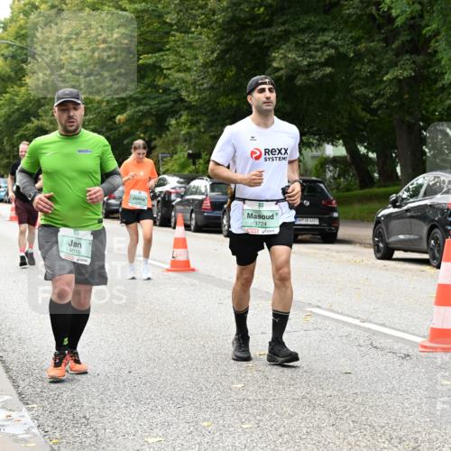 20.09.2026 - PSD Bank Halbmarathon Dr. Thomas Lammeyer http://msf.ph/oto/10517632 20.09.2026 11:12:09 Laufen 4016, 3724, 4683 meine-sportfotos.de