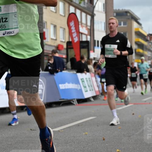 20.09.2026 - PSD Bank Halbmarathon J. Mangold http://msf.ph/oto/10517636 20.09.2026 11:46:18 Ziel 1102, 1860, 2042, 2066, 2175, 2374, 2524, 2680, 2769, 2778, 2977, 3408, 3425, 3565, 3626, 4387 meine-sportfotos.de