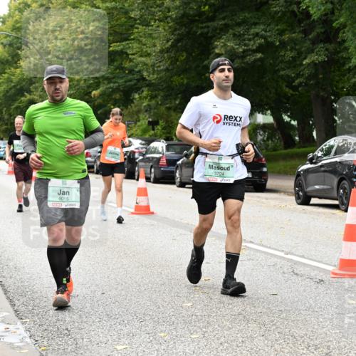 20.09.2026 - PSD Bank Halbmarathon Dr. Thomas Lammeyer http://msf.ph/oto/10517637 20.09.2026 11:12:10 Laufen 4016, 3724 meine-sportfotos.de